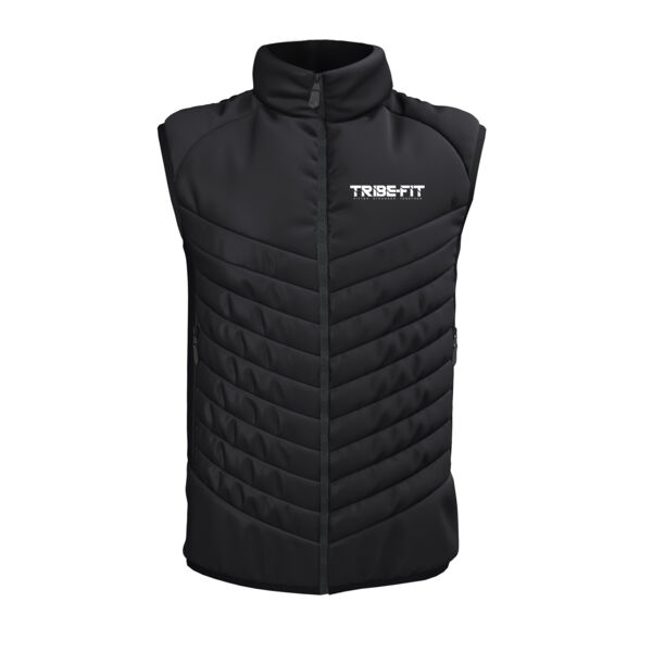 Tribefit  - Performance Pro Gilet Thumbnail
