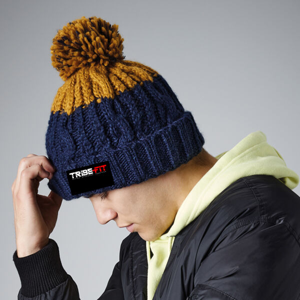 Tribefit  - Apres Beanie Thumbnail