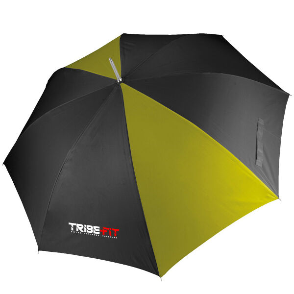 Tribefit  - Golf umbrella Thumbnail