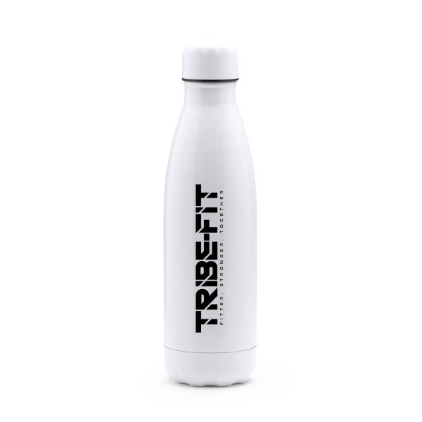Tribefit  - SELBY Sublimation bottle 70mml Thumbnail